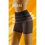 Wolbar Relaxa stahovací kalhotky black – Zboží Dáma