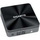 Gigabyte Brix 10110 GB-BRi3H-10110-BW