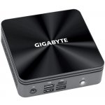 Gigabyte Brix 10110 GB-BRi3H-10110-BW – Sleviste.cz