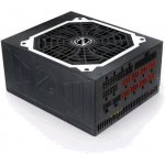 Zalman 1200W ZM1200-ARX – Zboží Živě