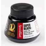 Speedball Super Black India Ink – Zboží Dáma