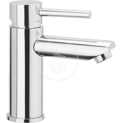 PAFFONI SK071HCR-EWS – Hledejceny.cz