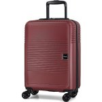 ROCK Lincoln TR-0281/3-S vínová 31 L – Zboží Dáma