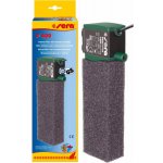 Sera F 700 – Hledejceny.cz