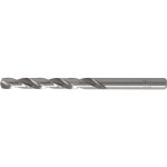 Heller 21163 5 – Hledejceny.cz