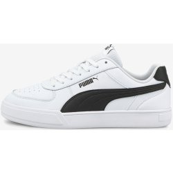 Puma Caven M 380810 02