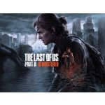 The Last of Us: Part II Remastered – Zboží Dáma