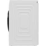 BEKO BM3T48249W – Zboží Dáma