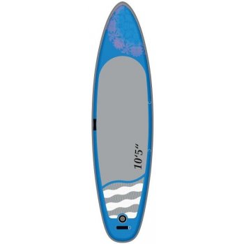 Paddleboard Tambo Core 10'5” Yoga