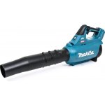 Makita UB001GZ – Zboží Dáma