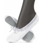 WINS Piškoty taneční ELEGANT DANCE bílá – Zboží Dáma