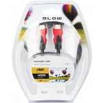 BLOW 92-051# – Hledejceny.cz