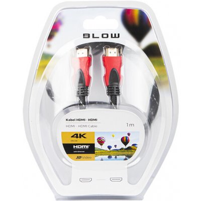 BLOW 92-051# – Hledejceny.cz