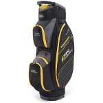 PowaKaddy bag cart X-Lite Edition – Zboží Dáma