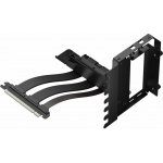 Fractal Design Flex 2 FD-A-FLX2-001 – Zboží Mobilmania