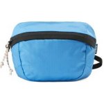 Aevor Hip Bag Ripstop – Sleviste.cz