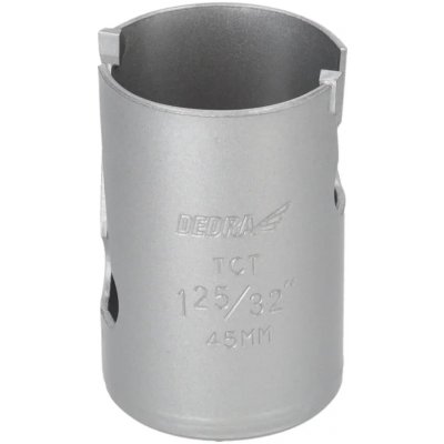 Dedra DED08X045 – Hledejceny.cz