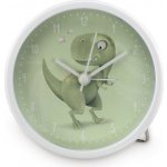 Hama 186431 – Zbozi.Blesk.cz