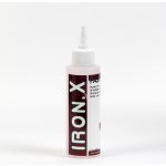 CarPro IronX Paste 500 ml | Zboží Auto