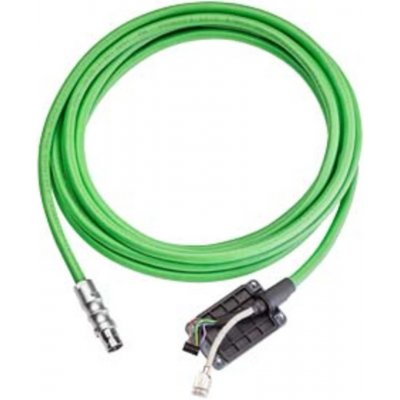 Siemens 6AV2181-5AF02-0AX0 6AV21815AF020AX0 připojovací kabel pro PLC – Hledejceny.cz