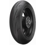 Dunlop D211 190/55 R17 75W – Sleviste.cz