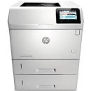 HP LaserJet Enterprise M606x E6B73A