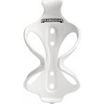 Arundel Mandible – Zboží Dáma