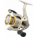 Shimano Exage 1000 FC