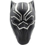 Hasbro Avengers Hrdinská maska Black Panther – Zboží Mobilmania