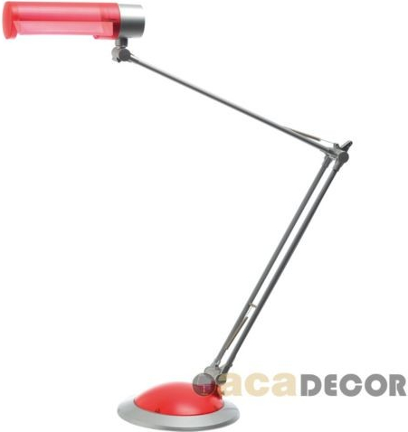 ACA Lighting SF061R