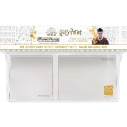 USAopoly Harry Potter: Boj o Bradavice obaly