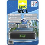 Tetra Magnet plovoucí L 9,8 x 3,5 cm – Hledejceny.cz
