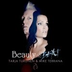 Turunen Tarja - Beauty & The Beat CD – Sleviste.cz