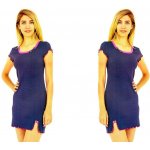 Cocoon Secret COC 1825 KG – Zboží Dáma