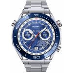 Huawei Watch Ultimate Voyage – Sleviste.cz