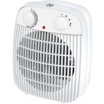 TRONIC THL 2000 B1 – Zboží Dáma