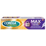 Corega Power Max 40 g – Hledejceny.cz
