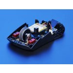 Asus ROG Keris Wireless Aimpoint P709 90MP02V0-BMUA00 – Zbozi.Blesk.cz