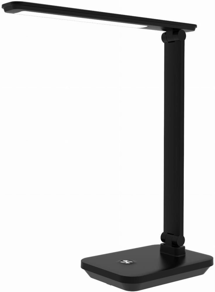 Platinet PL0645