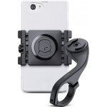 SP Connect Roadbike Bundle Universal Clamp SP ConnectC+ 52200 – Zbozi.Blesk.cz