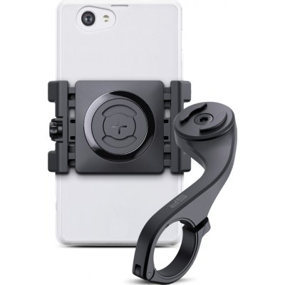 SP Connect Roadbike Bundle Universal Clamp SP ConnectC+ 52200 – Zbozi.Blesk.cz