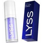 Lyss V34 bělící korektor 30 ml – Sleviste.cz