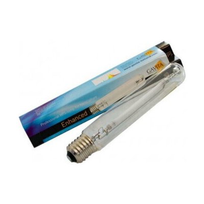 Gavita 600W HPS 230V E40 - růst i květ – Hledejceny.cz