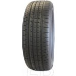 Triangle TC101 205/50 R17 93W – Hledejceny.cz