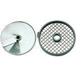 Robot Coupe kostičkovač 14x14x14 mm – Zboží Dáma
