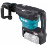 Makita HM002GZ03 – Hledejceny.cz