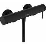 Hansgrohe 73622670 – Hledejceny.cz