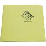 Vileda Professional PVA micro utěrka 1 ks – Zboží Dáma