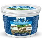 Prodac Fertil Plant 4 L 3,2 kg – Zboží Dáma