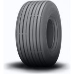 Kenda K401 18X9.5-8 70/81A4 TL – Hledejceny.cz